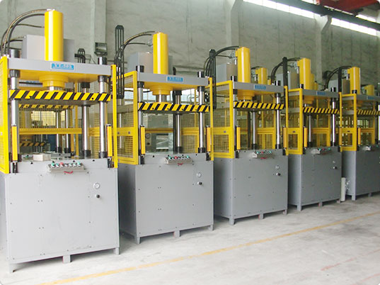 <a href='http://m.xhdsb.cn/ytrs/441.html' target='_blank'><u>氣凝膠熱壓成型機</u></a>的材料特性
