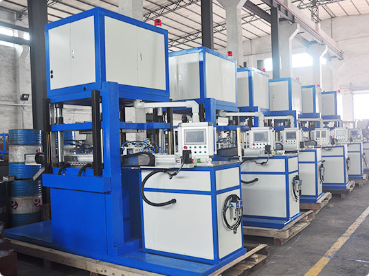 <a href='http://m.xhdsb.cn/ytr/442.html' target='_blank'><u>實(shí)驗(yàn)室熱壓機(jī)</u></a>操作規(guī)范手冊(cè)