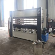 熱壓機(jī)價格，多少錢