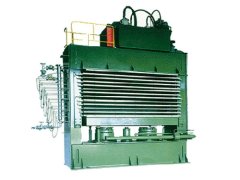 什么是氣動壓力機(jī)中的多位置運(yùn)動控制回